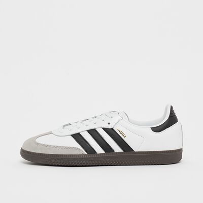 Samba OG Womens Sneaker | Snipes (DE)