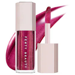 Gloss Bomb Universal Lip Luminizer | Sephora (US)