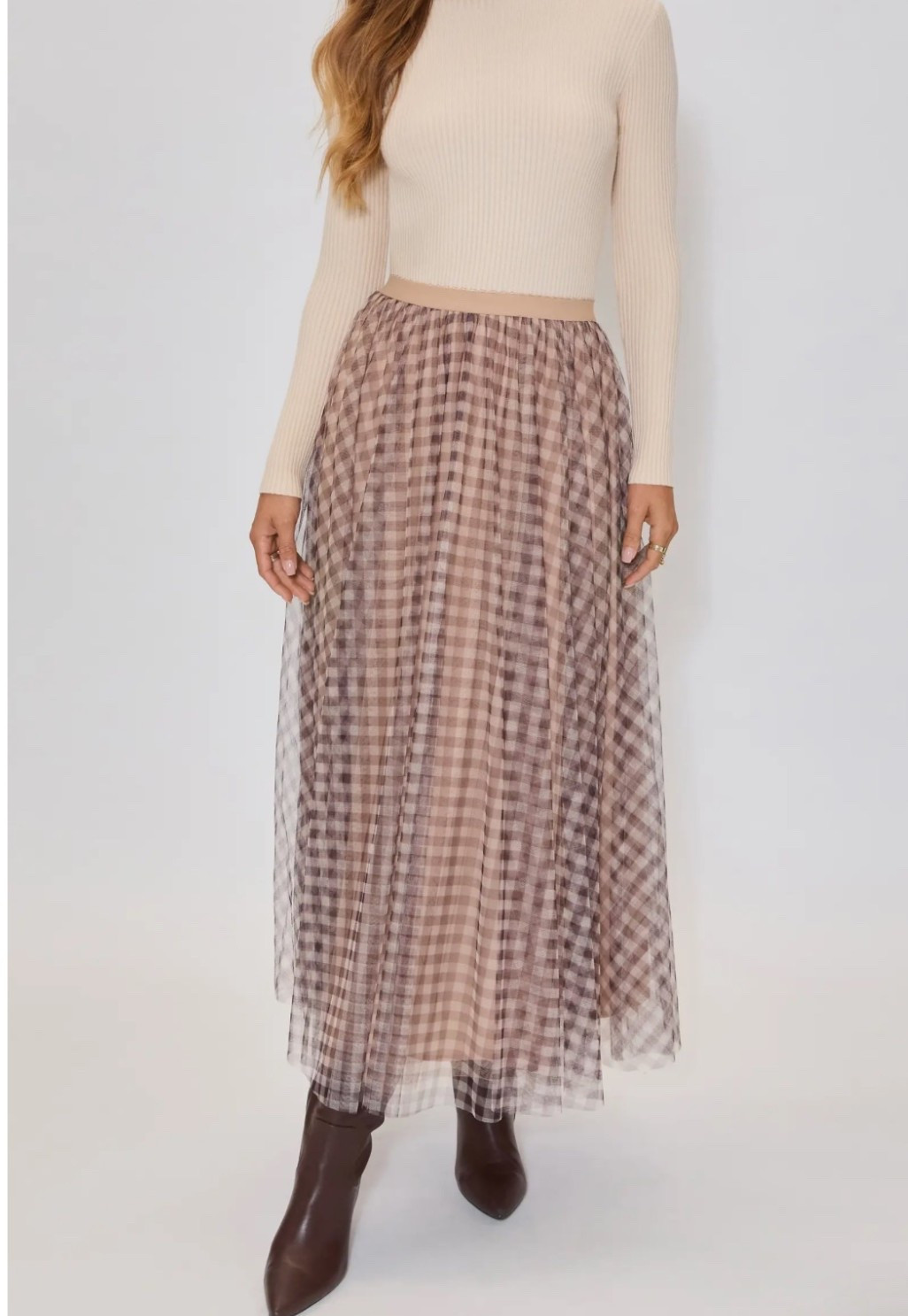 Such a cute Thanksgiving skirt 

#LTKHoliday #LTKFindsUnder100 #LTKSeasonal