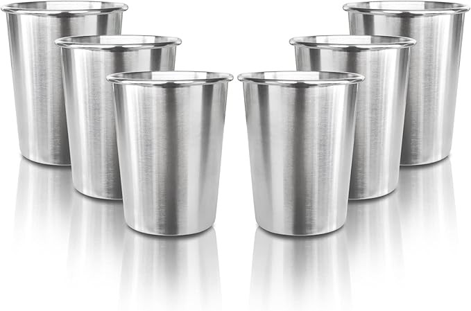 Brand: YOLCAR | Amazon (US)
