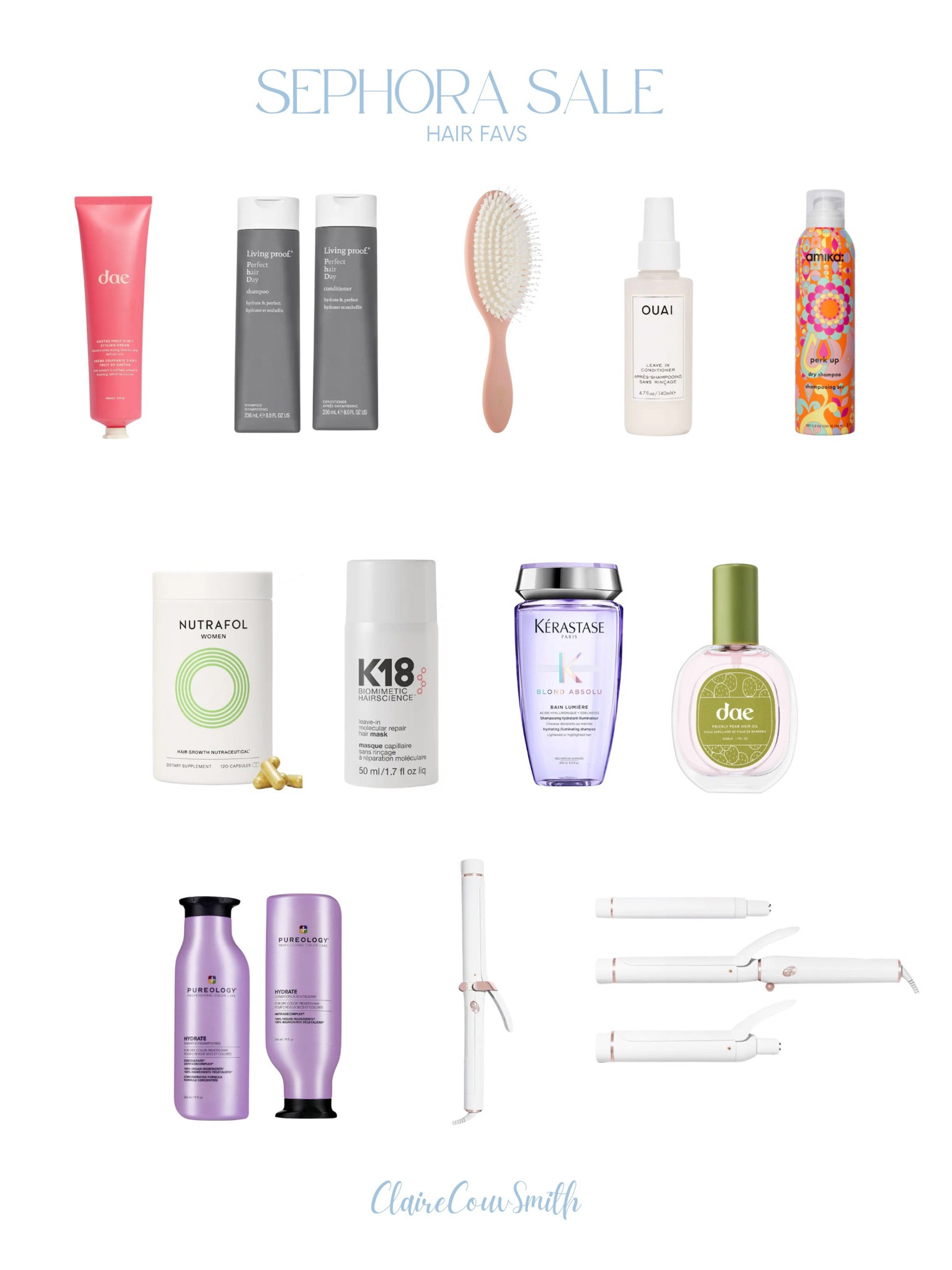 Sephora Savings Event!💄
Use code: TIMETOSAVE at checkout 
Starting 10/27 for Rounge Members & Sephora Collection & 10/31 - 11/6 for Insider & VIB Members 

Sephora Collection is 30% off 
Sephora Rouge Members get 20% off 
Sephora VIB Members get 15% off 
Sephora Insider Members get 10% off