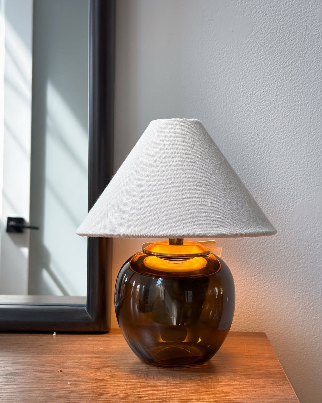 These rechargeable lamps have become so popular!

rechargeable table lamps
cordless accent lighting
portable LED lamps
wireless table lighting
battery operated lamps
dimmable touch lamps
modern cordless lighting
rechargeable bedside lamps
ambient mood lighting
small space lighting

#LTKSeasonal #LTKSaleAlert #LTKHome