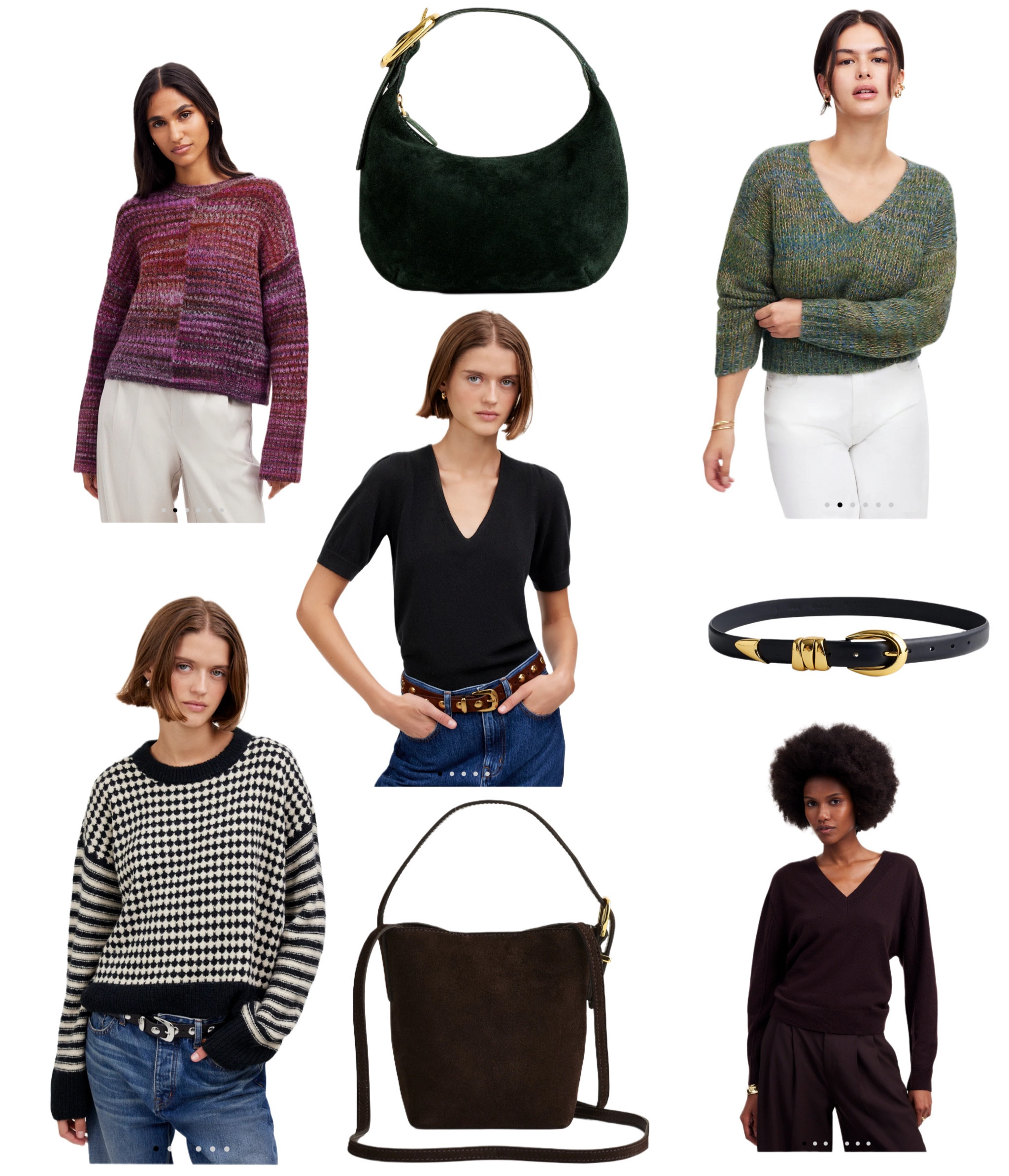 Madewell Black Friday Sale! 

#LTKCyberWeek #LTKGiftGuide #LTKStyleTip