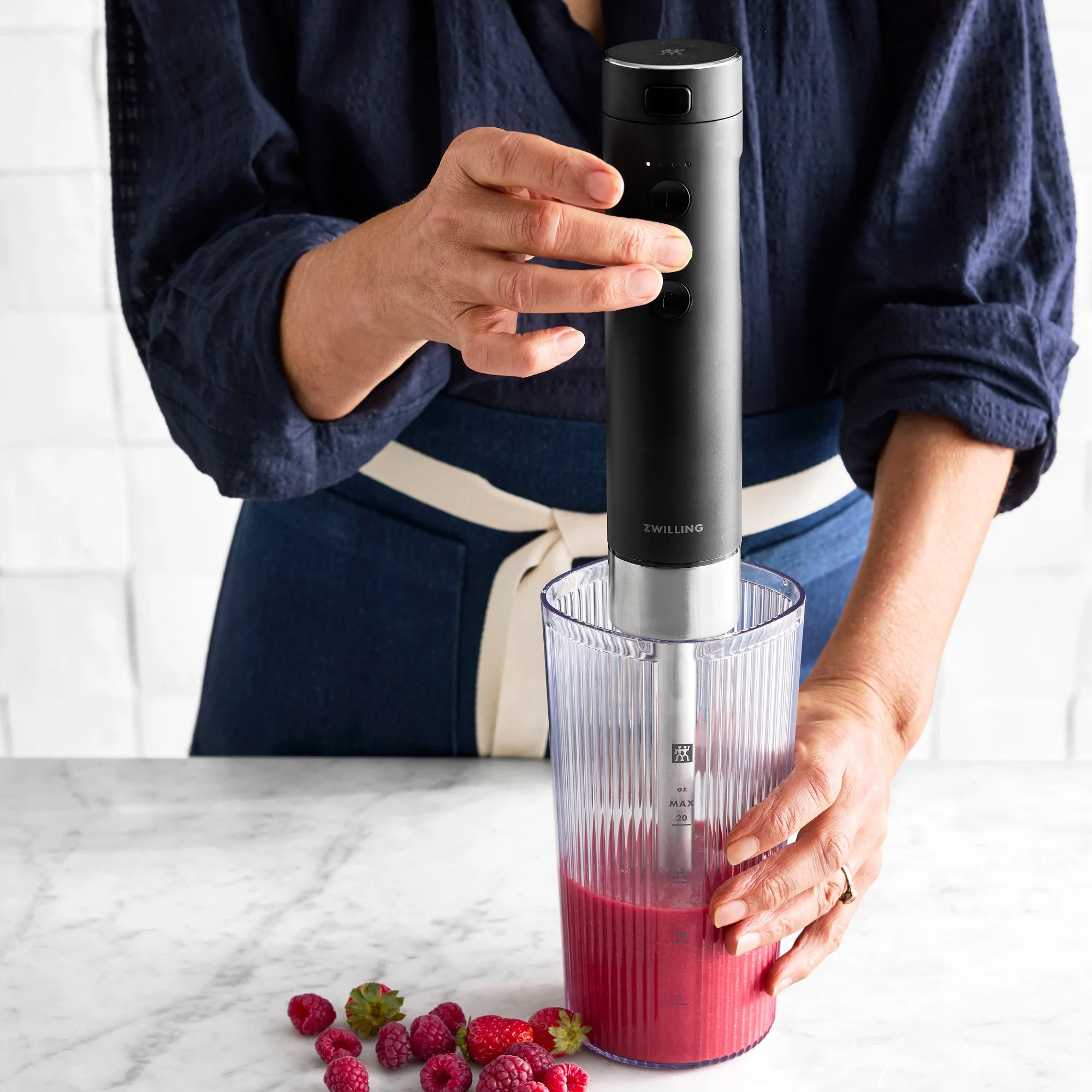 Home
	  
			/
			Shop
	    /
	    Blenders
	  
		
	  
	    /
	    Zwilling Xtend Cordless Hand Bl... | Sabavi Home