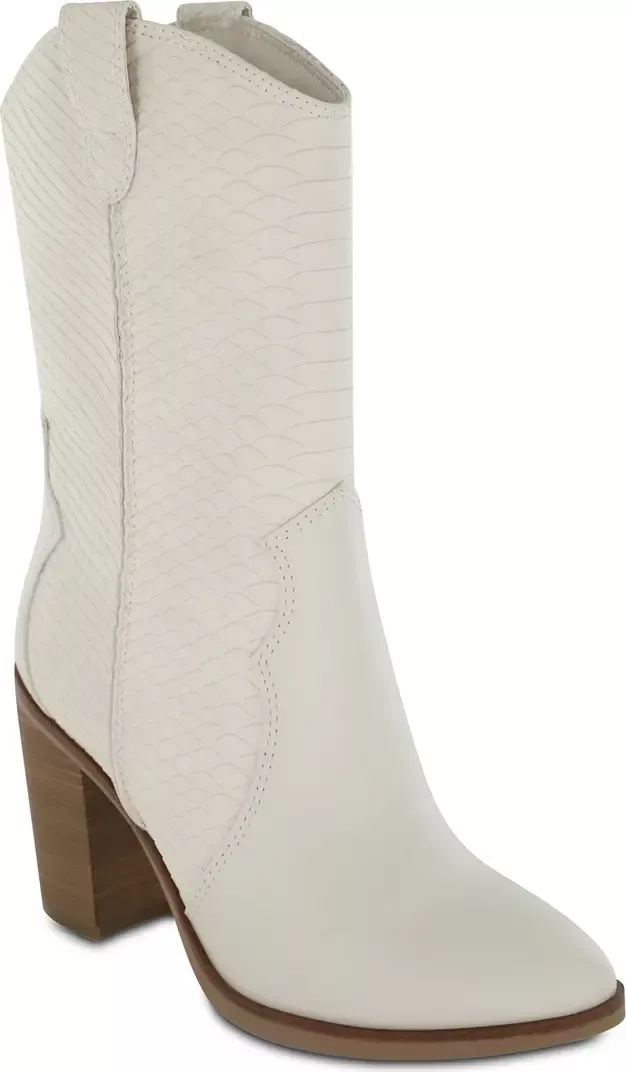 Nordstrom rack hot sale cowboy boots