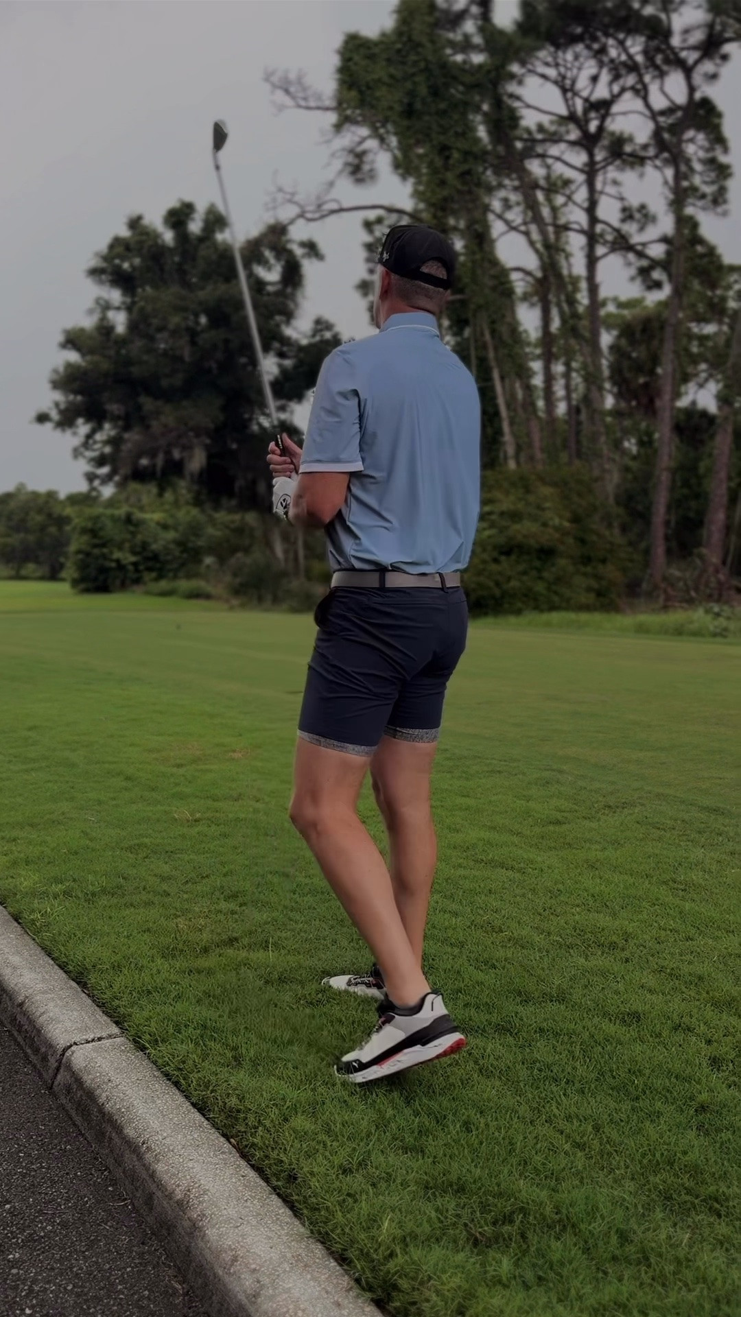 men’s golf essentials

#LTKMens #LTKActive