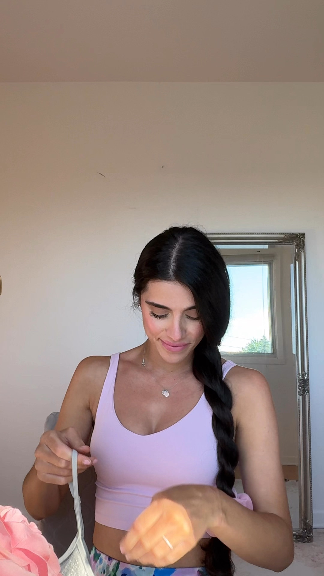 Sparkly swim 


#LTKswimwear #LTKsummer #LTKtravel