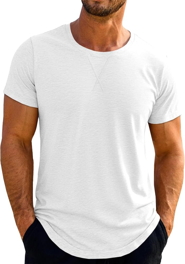 Runcati | Amazon (US)