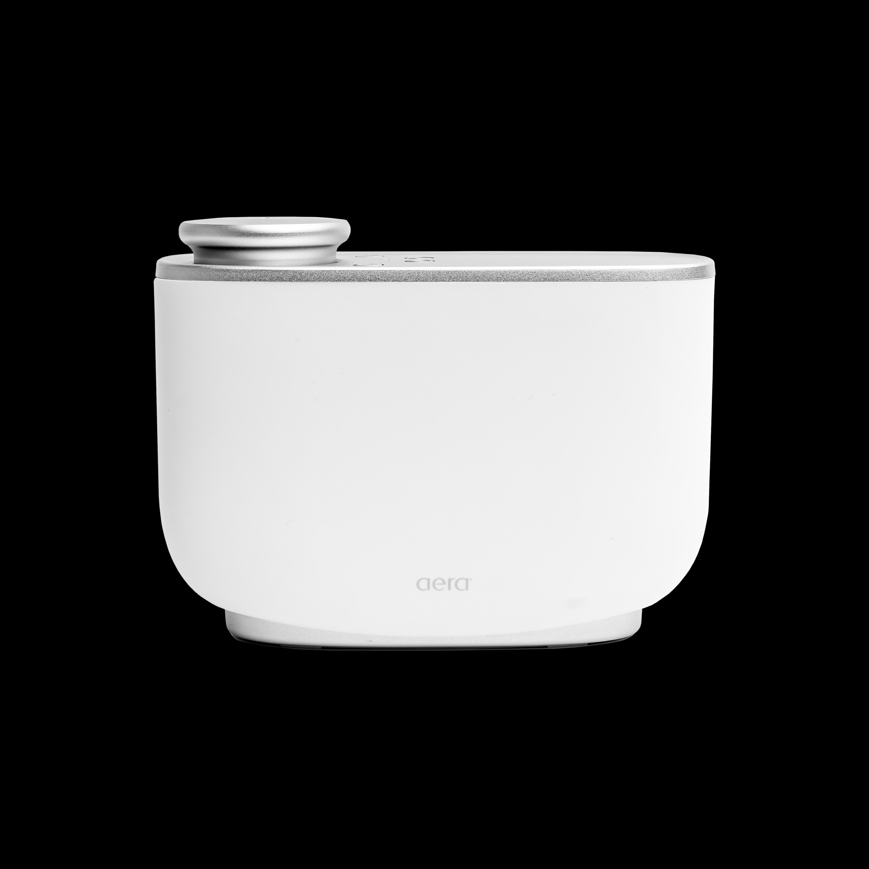 Aera Diffuser | Aera For Home