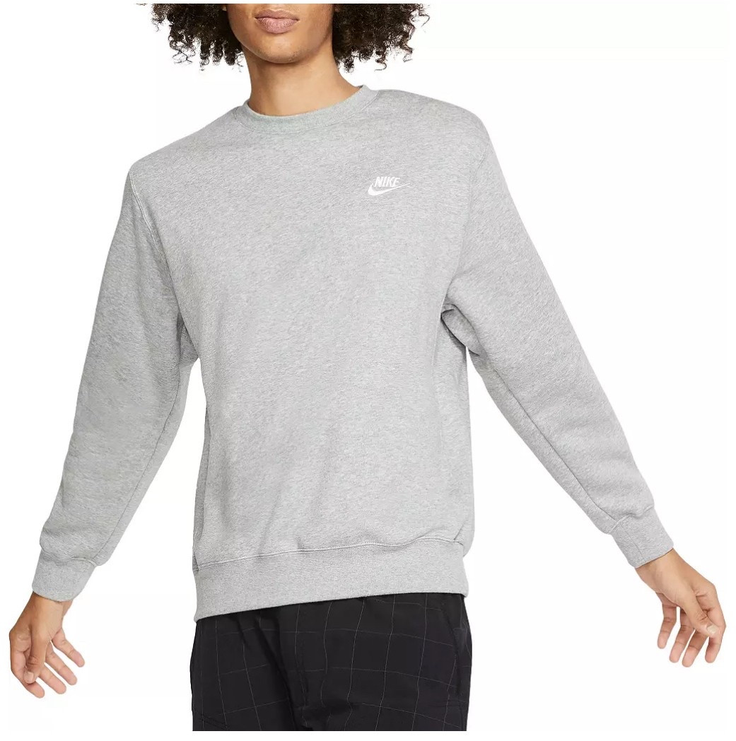 Nike for under $30 

#LTKStyleTip #LTKFindsUnder50 #LTKActive