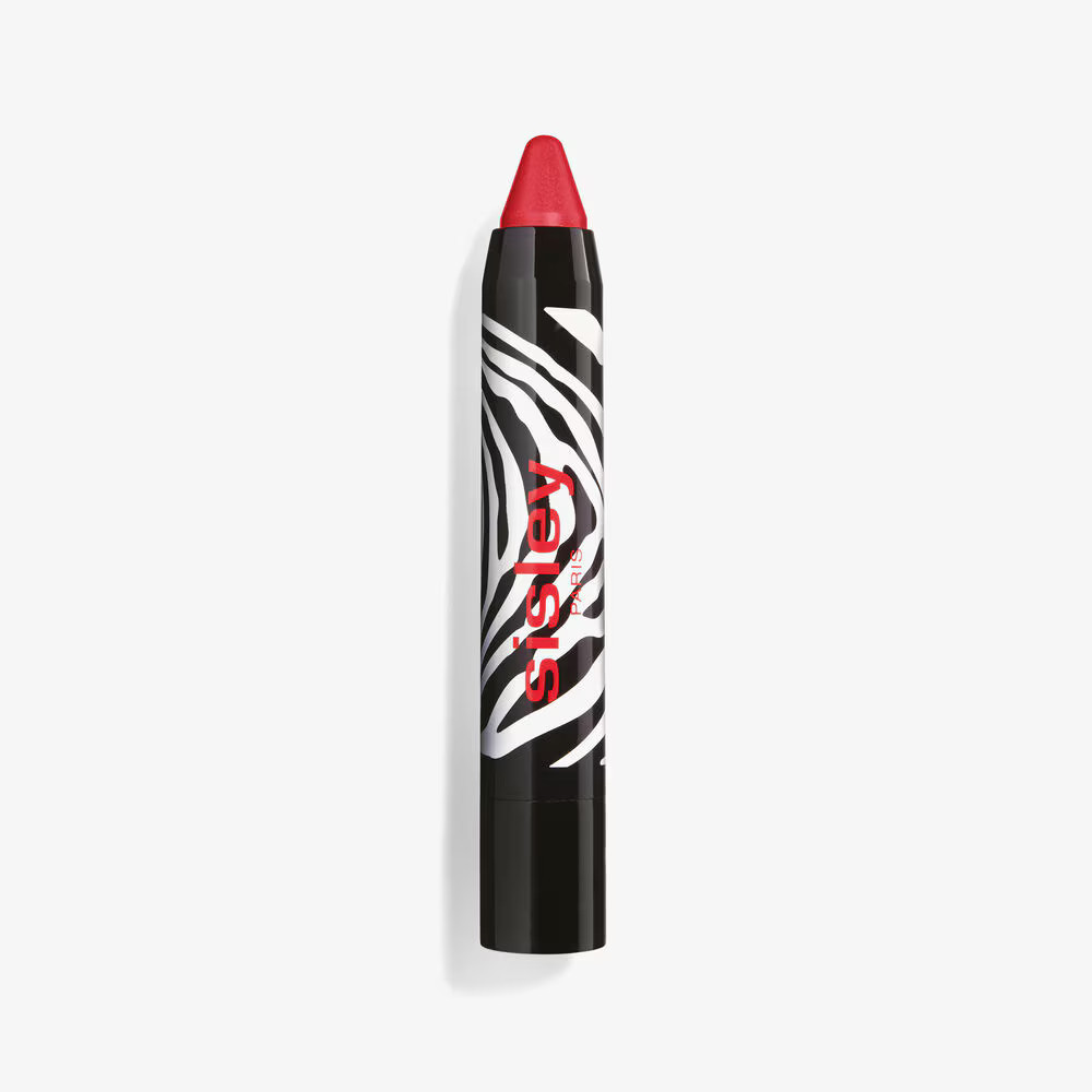 Batom Hidratante Phyto-Lip Twist | Sephora (BR)