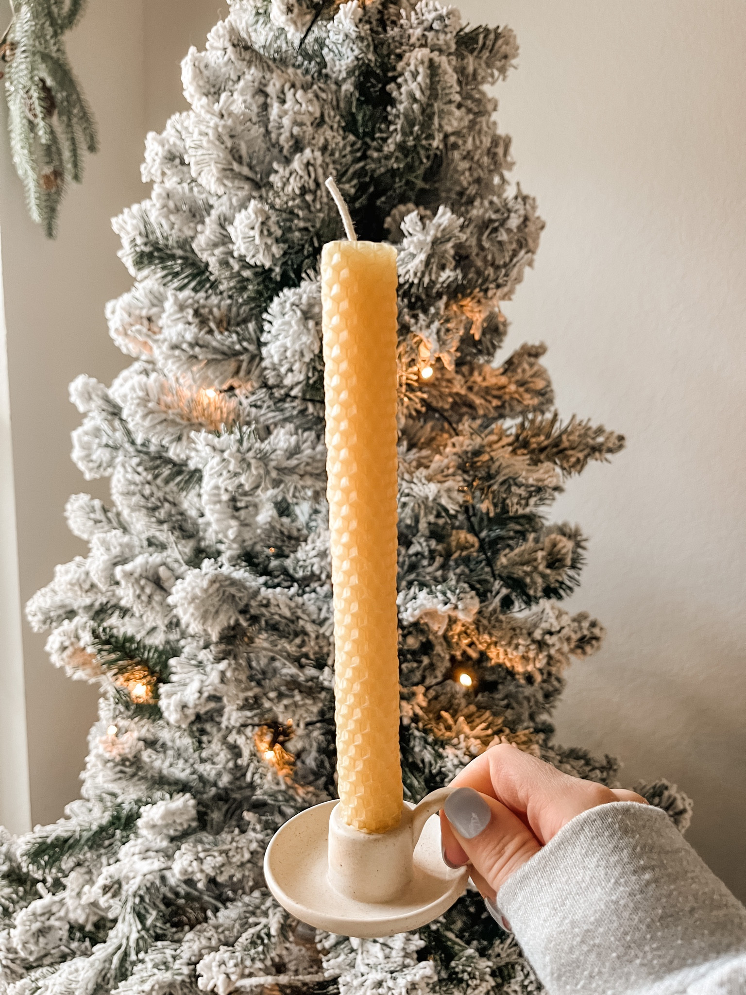 Such a fun activity to do with kiddos this time of year! 

#LTKHoliday #LTKSeasonal #LTKfamily