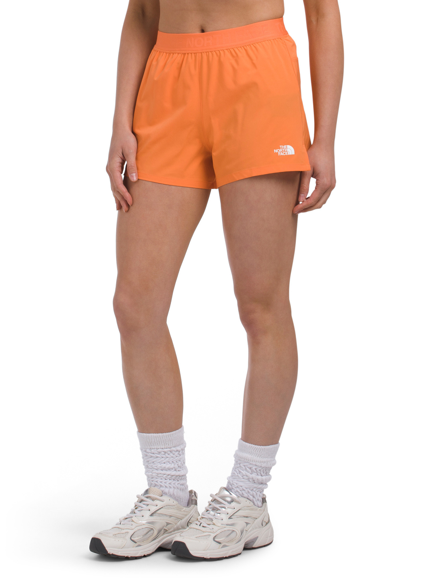 Wander Shorts | Sporty Chic | Marshalls | Marshalls