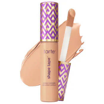 Shape Tape™ Concealer | Sephora (CA)