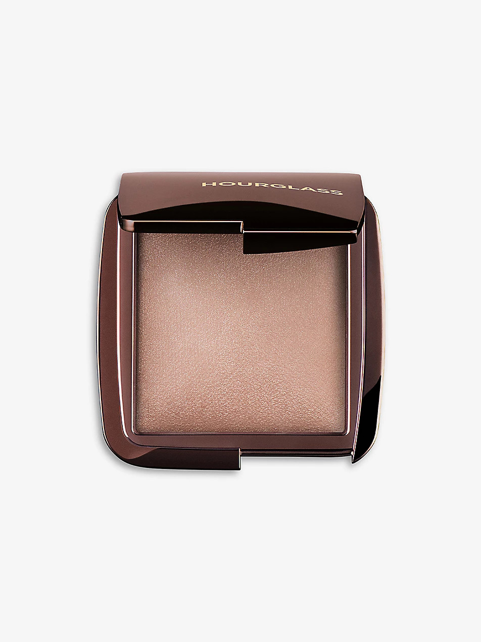 Ambient Lighting Finishing Powder travel 1.3g | Selfridges