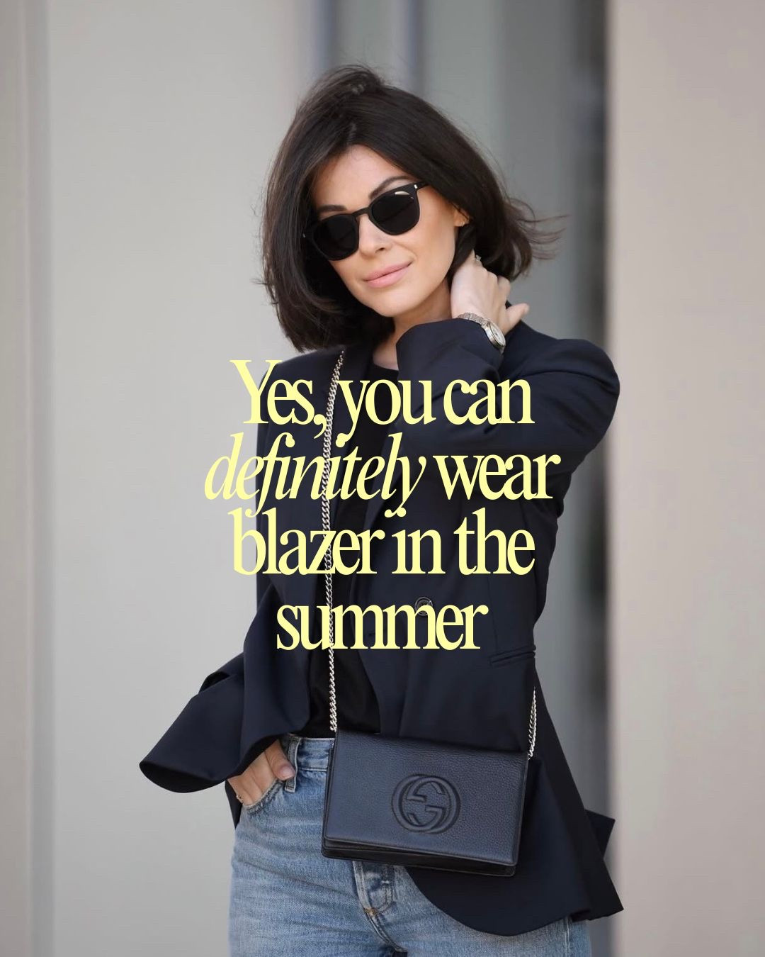 #LTKsummer #LTKstyletip