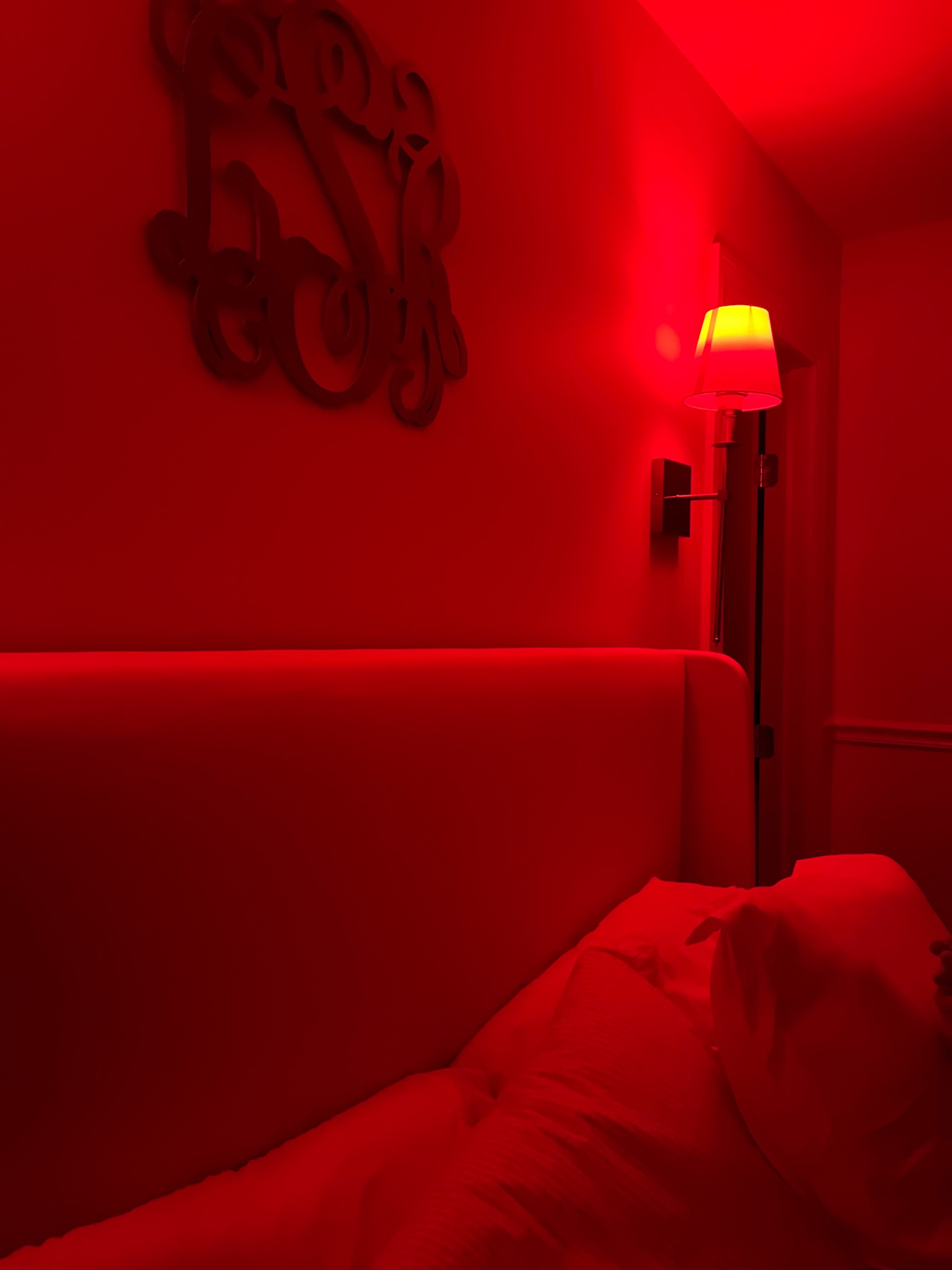 The best sconces 🛋️🏮