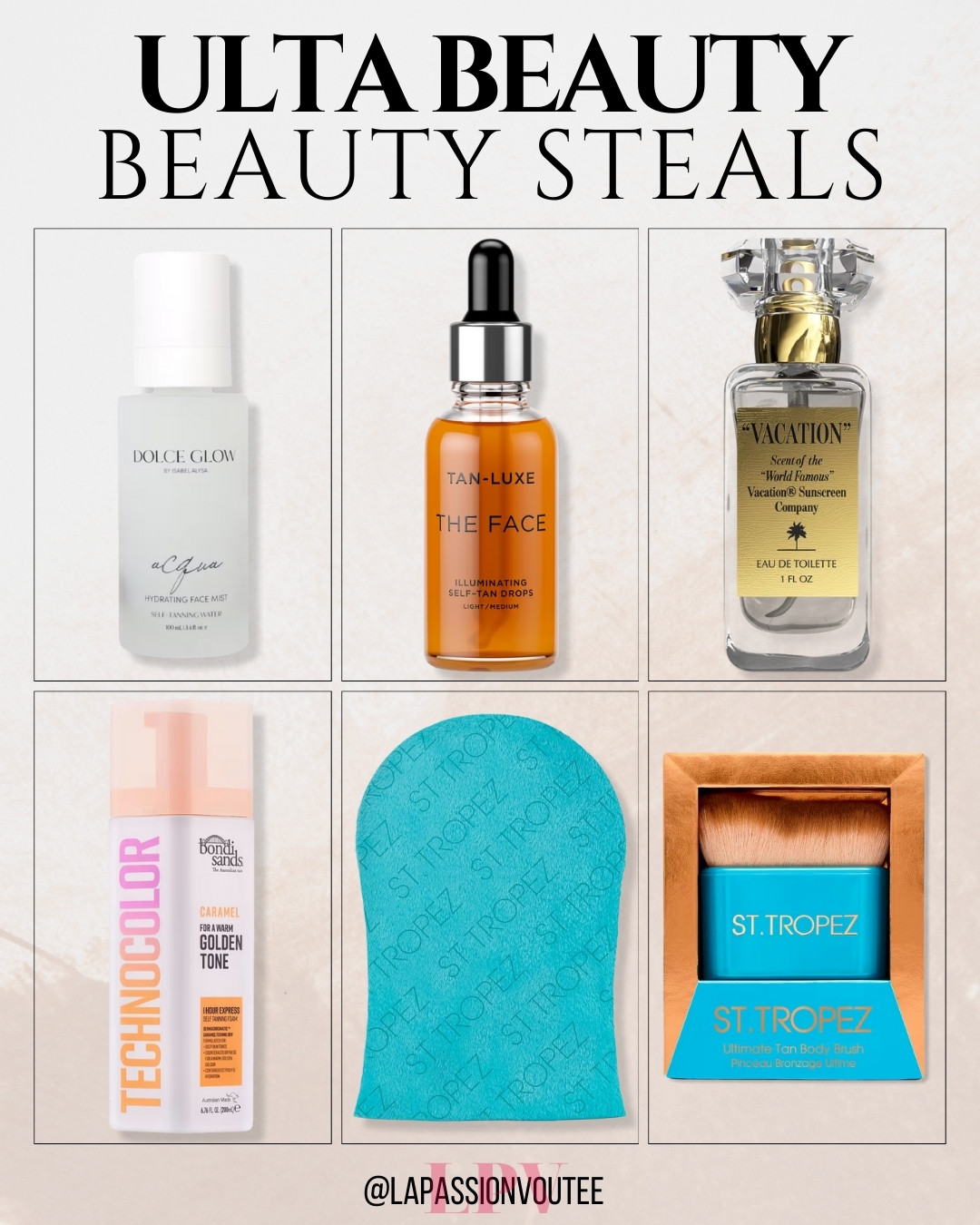 Browsing Ulta Beauty steals and loving all the beauty deals right now 💄✨ Such a great moment to upgrade your routine and explore new favorites. From everyday essentials to fun beauty finds, these steals make self-care feel exciting, affordable, and totally worth it. 💖 

 #LTKSaleAlert #LTKFindsUnder50 #LTKBeauty