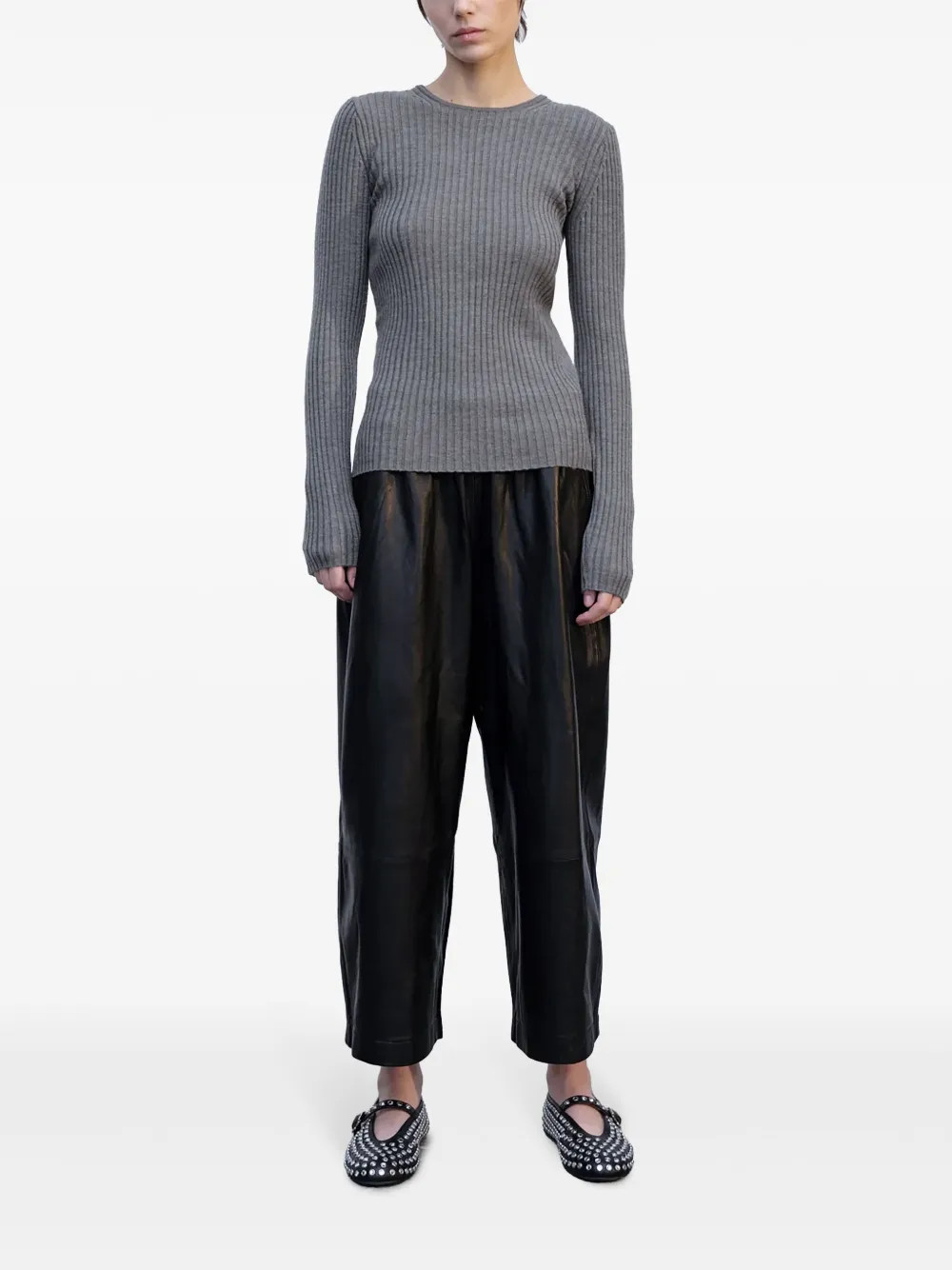 Camb jumper | Farfetch Global