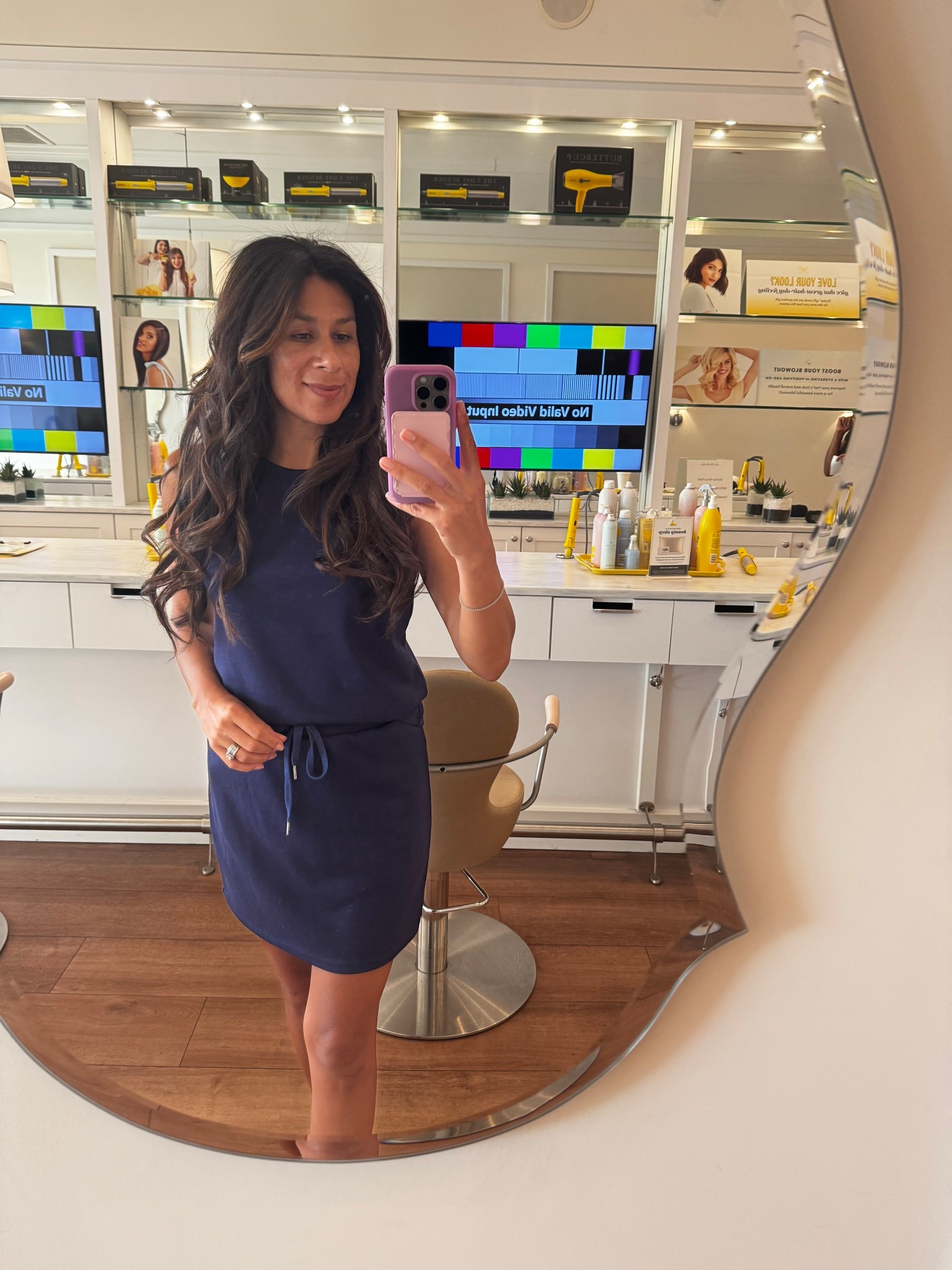 Love this set! So easy to throw on and be comfortable but still feel put together. Wearing a size small  

#LTKActive #LTKFindsUnder50 #LTKSeasonal