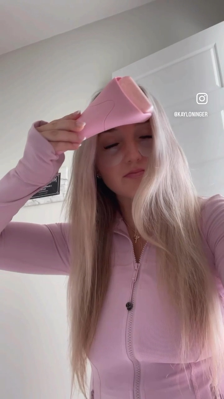 grwm details & links-PART 2/2

#LTKSeasonal #LTKFind #LTKGiftGuide