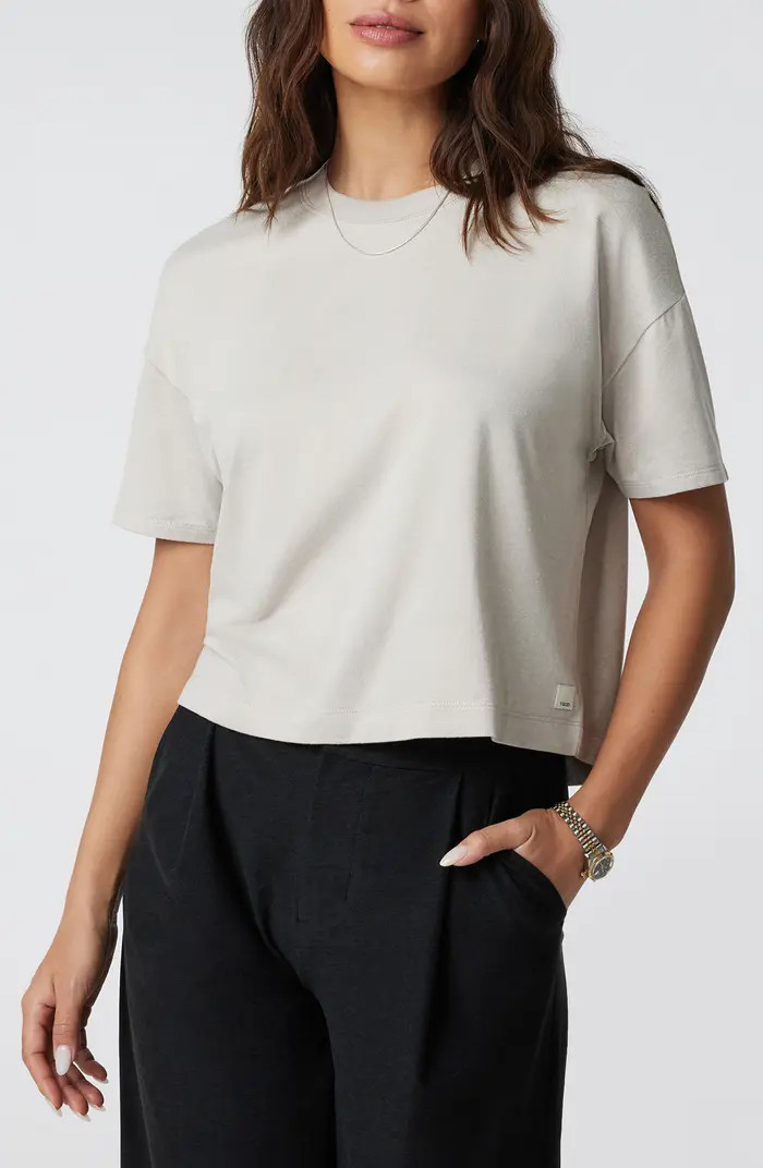 Energy Tee | Nordstrom