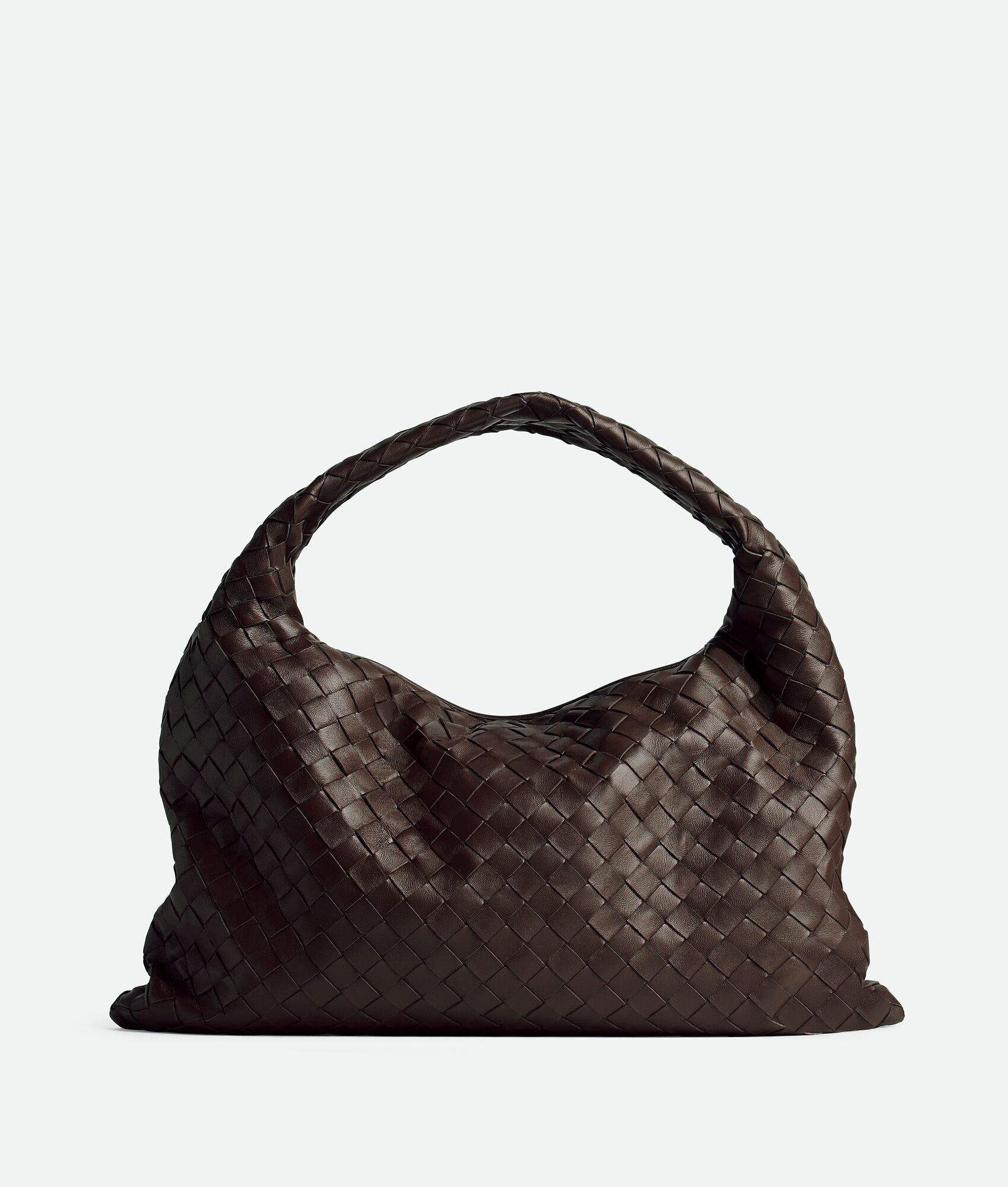 Hop | Bottega Veneta