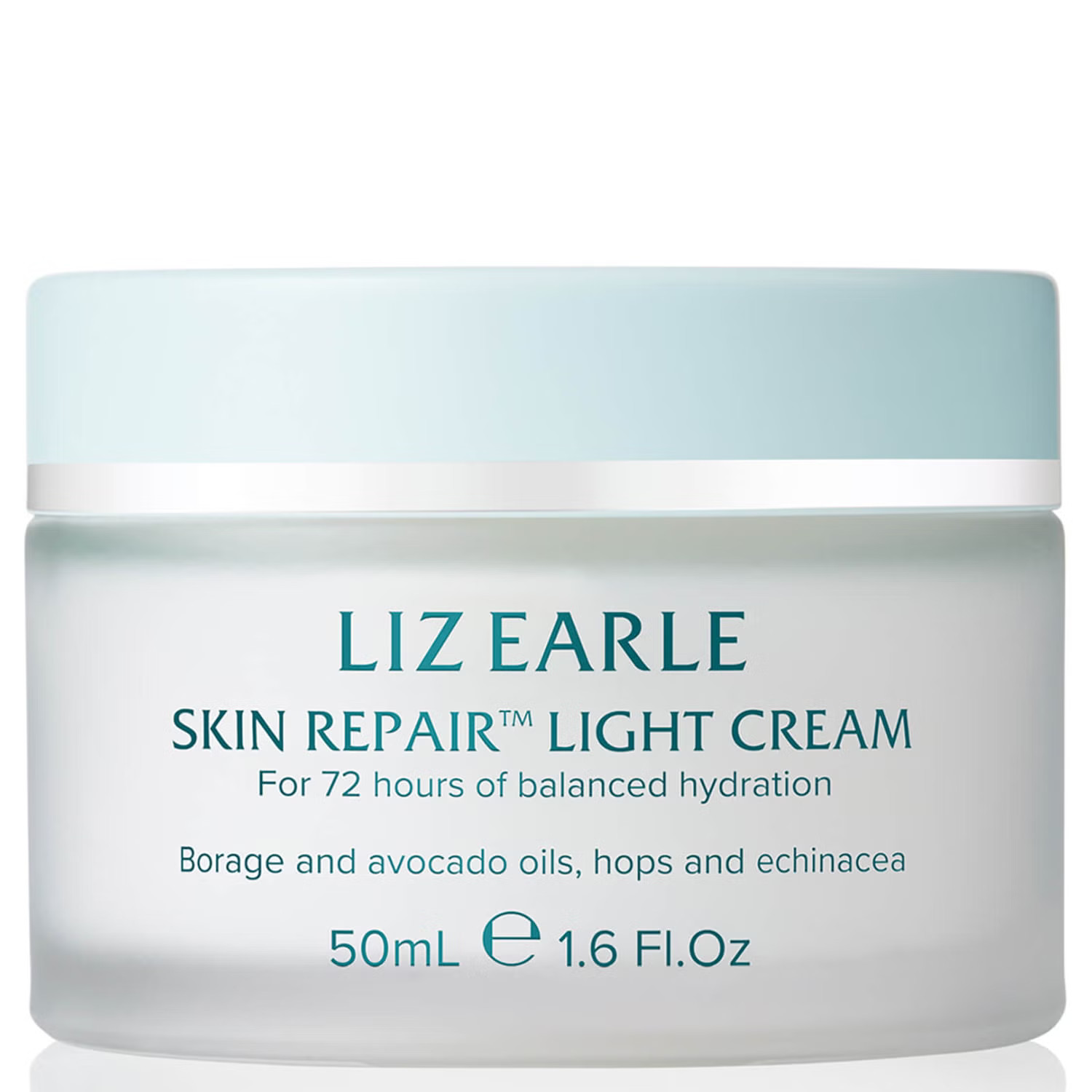 Liz Earle Skin Repair Light | Look Fantastic (UK)
