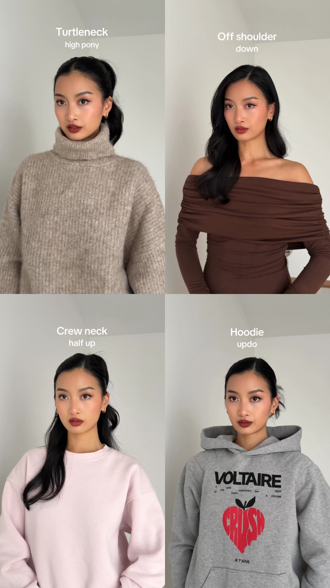 #LTKFindsUnder50 #LTKootd #LTKStyleTip