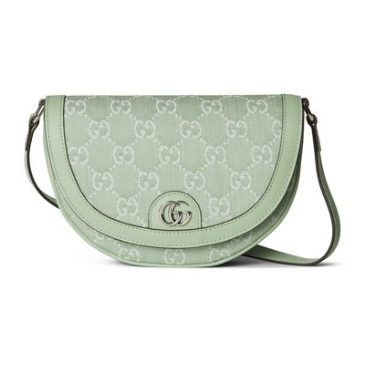 Ophidia GG mini shoulder bag | Gucci (US)