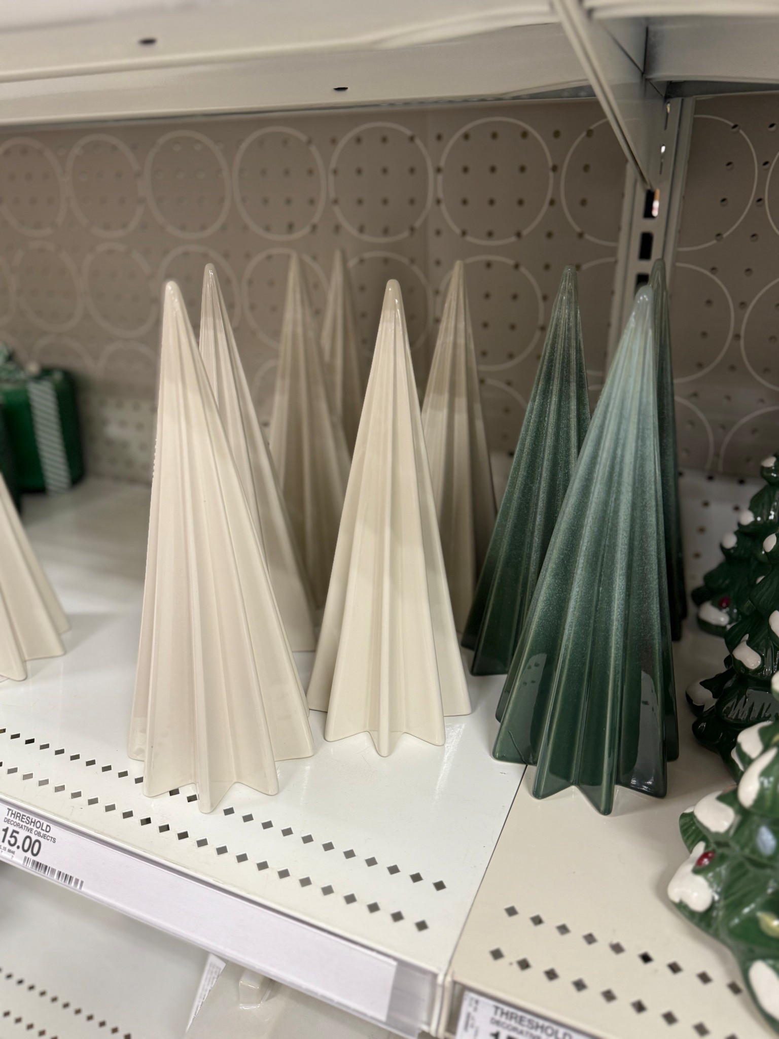 Holiday trees!

#LTKSeasonal #LTKHome #LTKHoliday