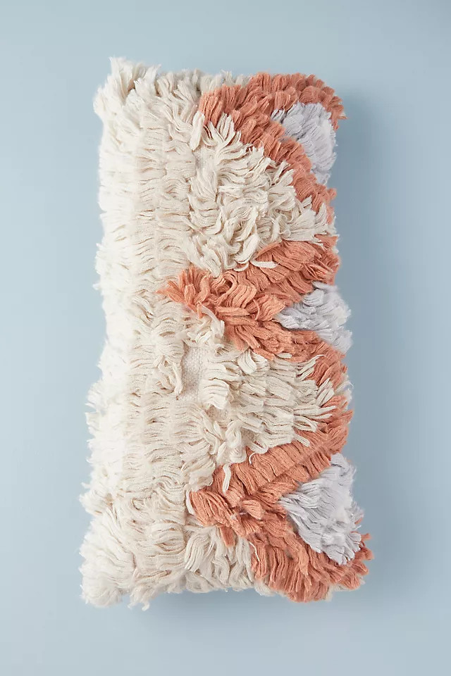 Anthropologie | Anthropologie (UK)