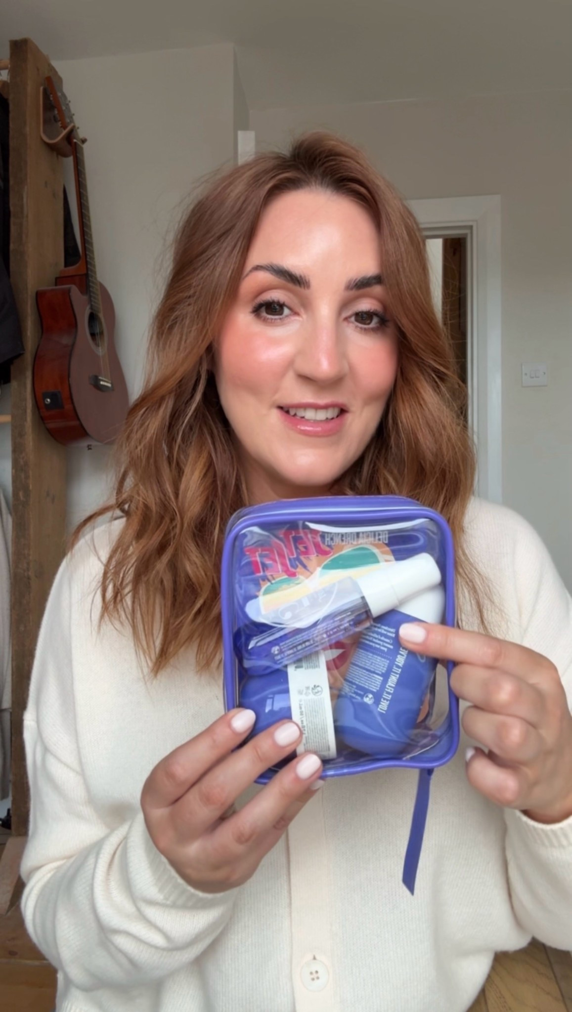 My top picks from @spacenk up to 50% off flash sale 💡 

#LTKbeauty #LTKireland #LTKeurope