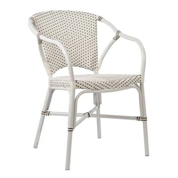 Valerie Outdoor Chair | Scout & Nimble