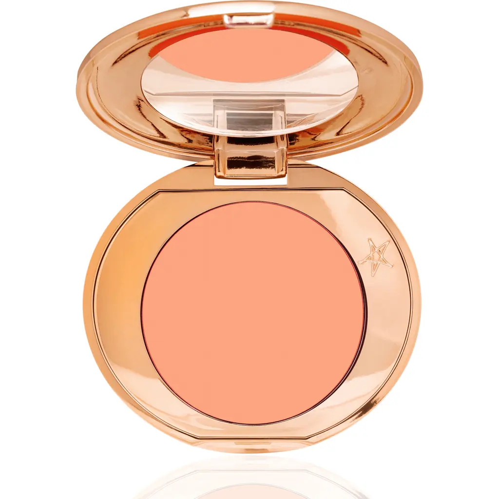 Charlotte Tilbury Magic Vanish! Color Corrector in Medium at Nordstrom | Nordstrom