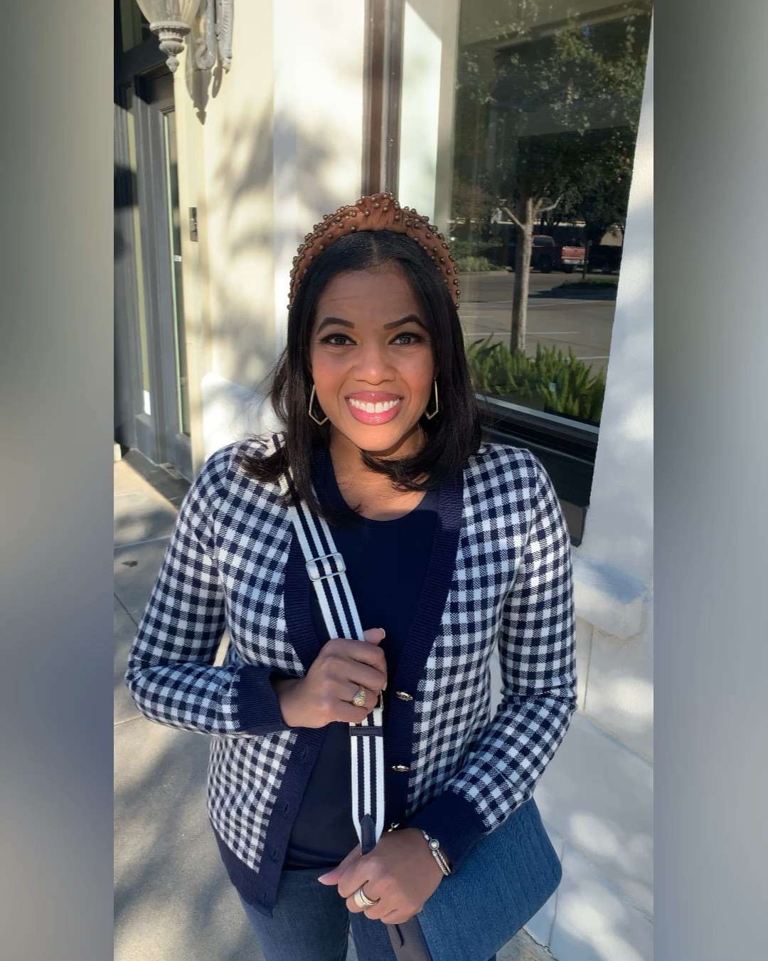 We love a cute and comfy cardigan!

#LTKstyletip #LTKHoliday #LTKSeasonal