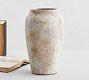 Artisan Handcrafted Terracotta Vases | Pottery Barn (US)