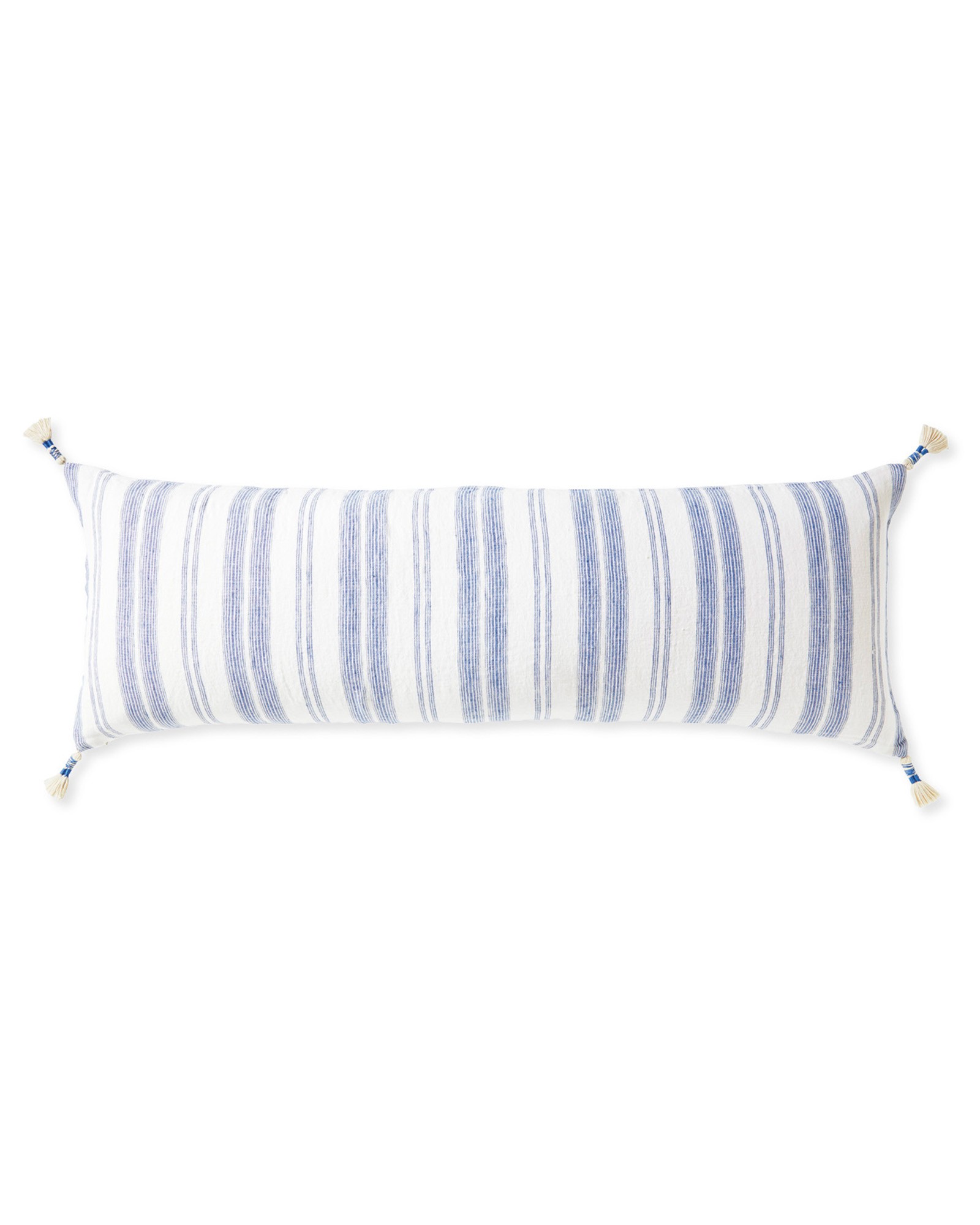 Costa Nova Pillow Cover | Serena and Lily