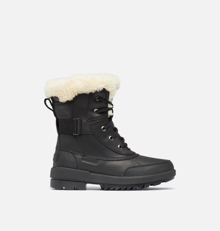 Women's Tivoli™ IV Parc Boot | SOREL | Sorel (US & CA)