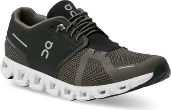 Cloud 5 Combo Running Shoe (Men) | Nordstrom