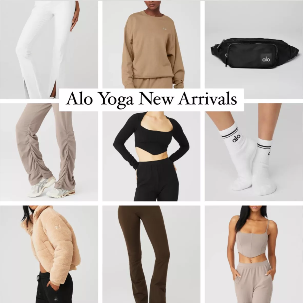 ALO Yoga, Pants & Jumpsuits, Alo Yoga Airbrush High Waist Flutter Legging  Xxs