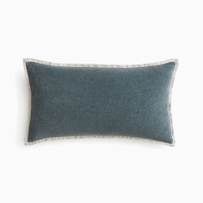 west elm | West Elm (US)