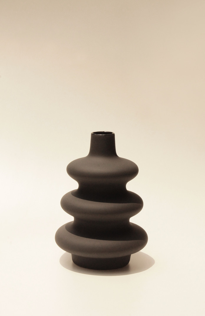 Big Mezo Vase | Nordstrom