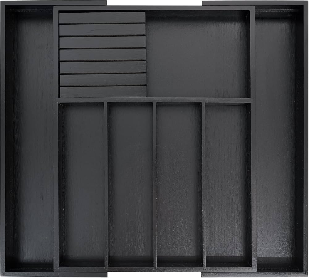 Visit the VaeFae Store | Amazon (US)