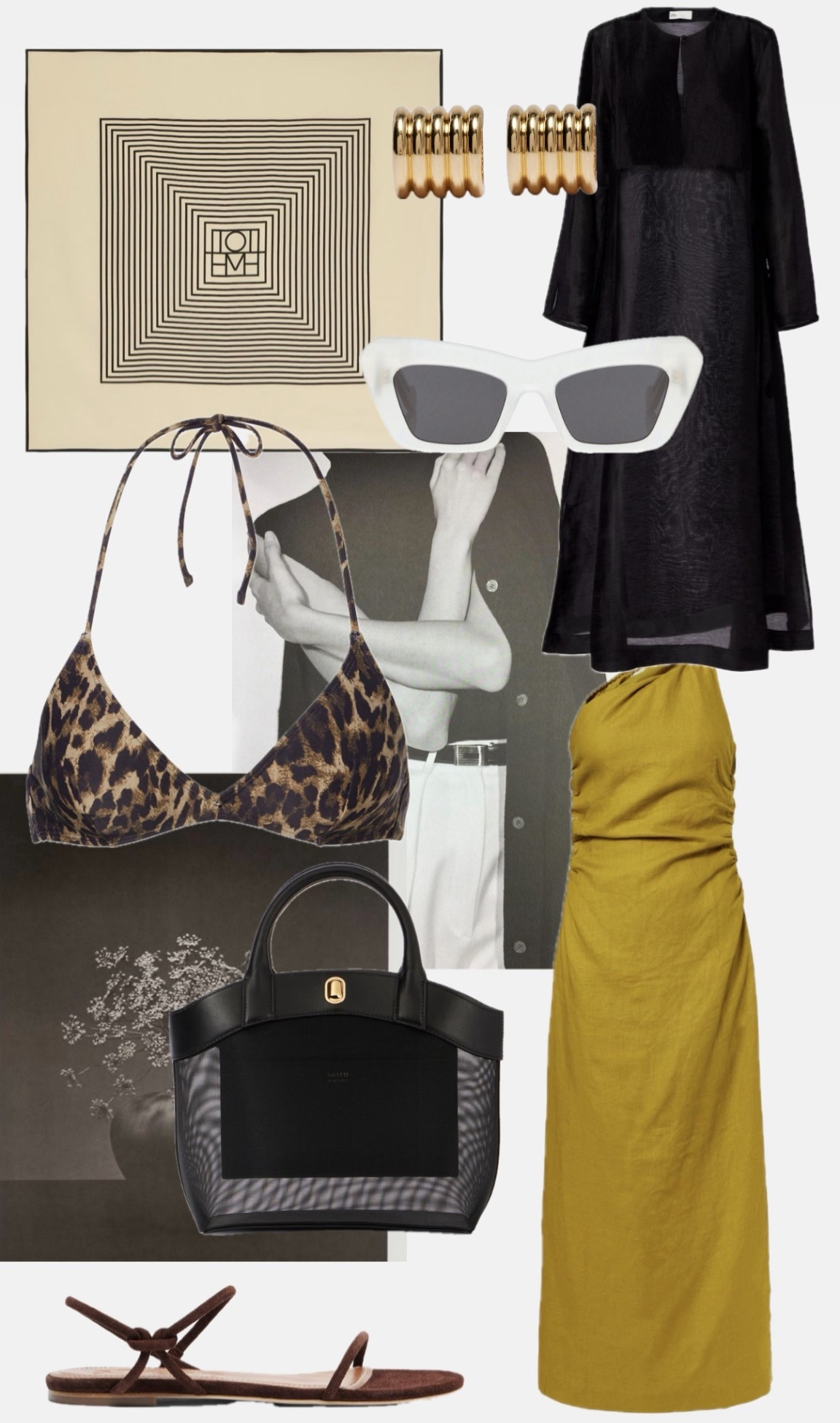 Let's fly away 

#LTKTravel #LTKOver40