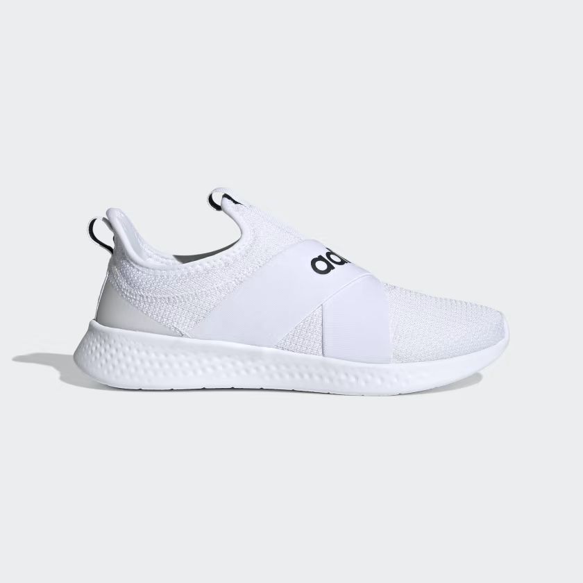 Puremotion Adapt Shoes | adidas (US)