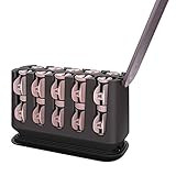 Visit the Remington Store | Amazon (US)