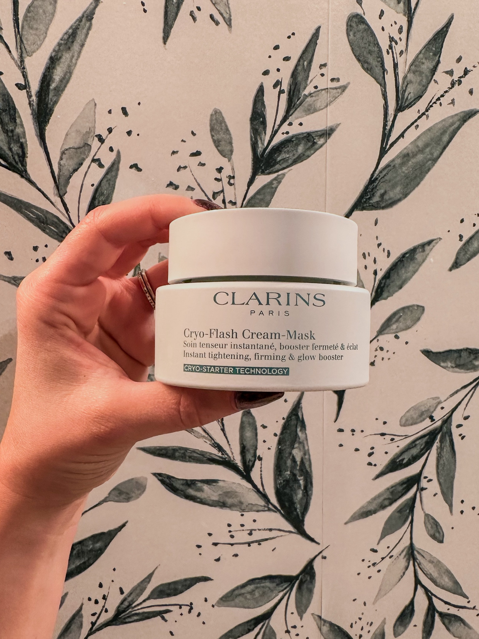 High sell out risk alert - this super viral mask is going to be 50% off at Ulta tomorrow. If you’re going to snag it, I’d try to get on the app/website as early as possible (Sephora will most likely also have it on sale tomorrow) 

#LTKBeauty