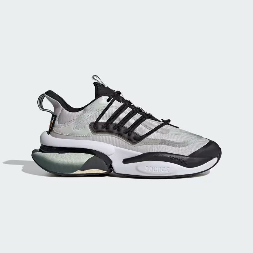 Alphaboost V1 Shoes | adidas (US)
