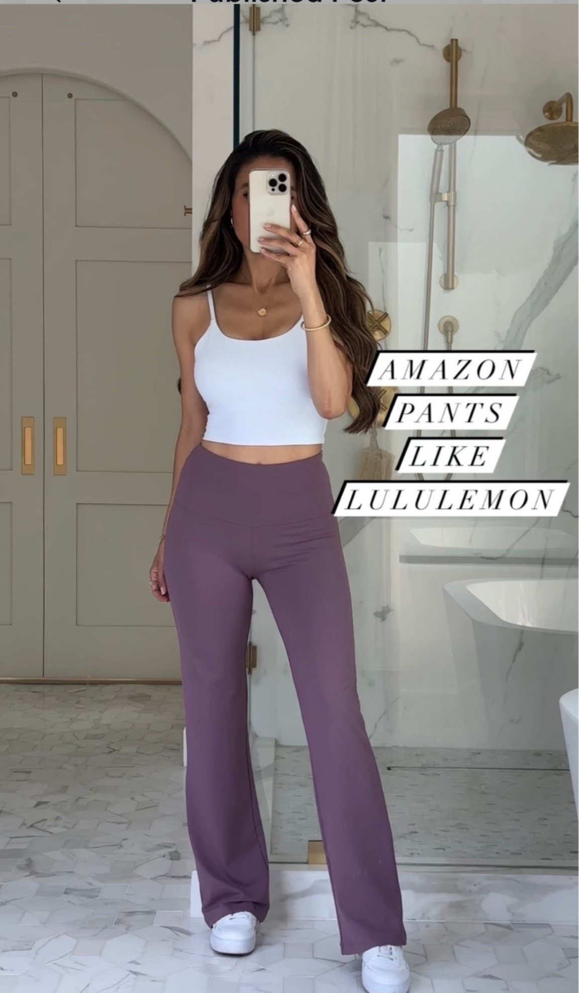 Scroll to shop!! Follow for more!!! Xo! ✨

#LTKdayinmylife #LTKootd #LTKmomlife